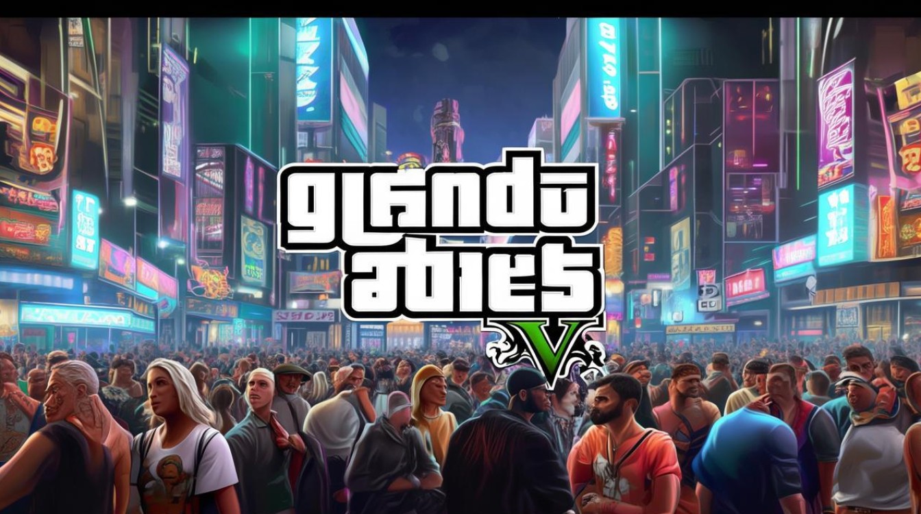 GTA5销量神话，揭秘背后的惊人数字！