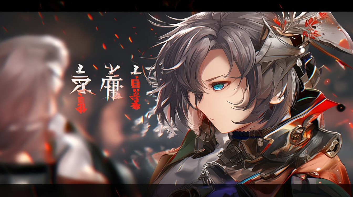 揭秘原神丝柯克，隐藏剧情等你探秘！