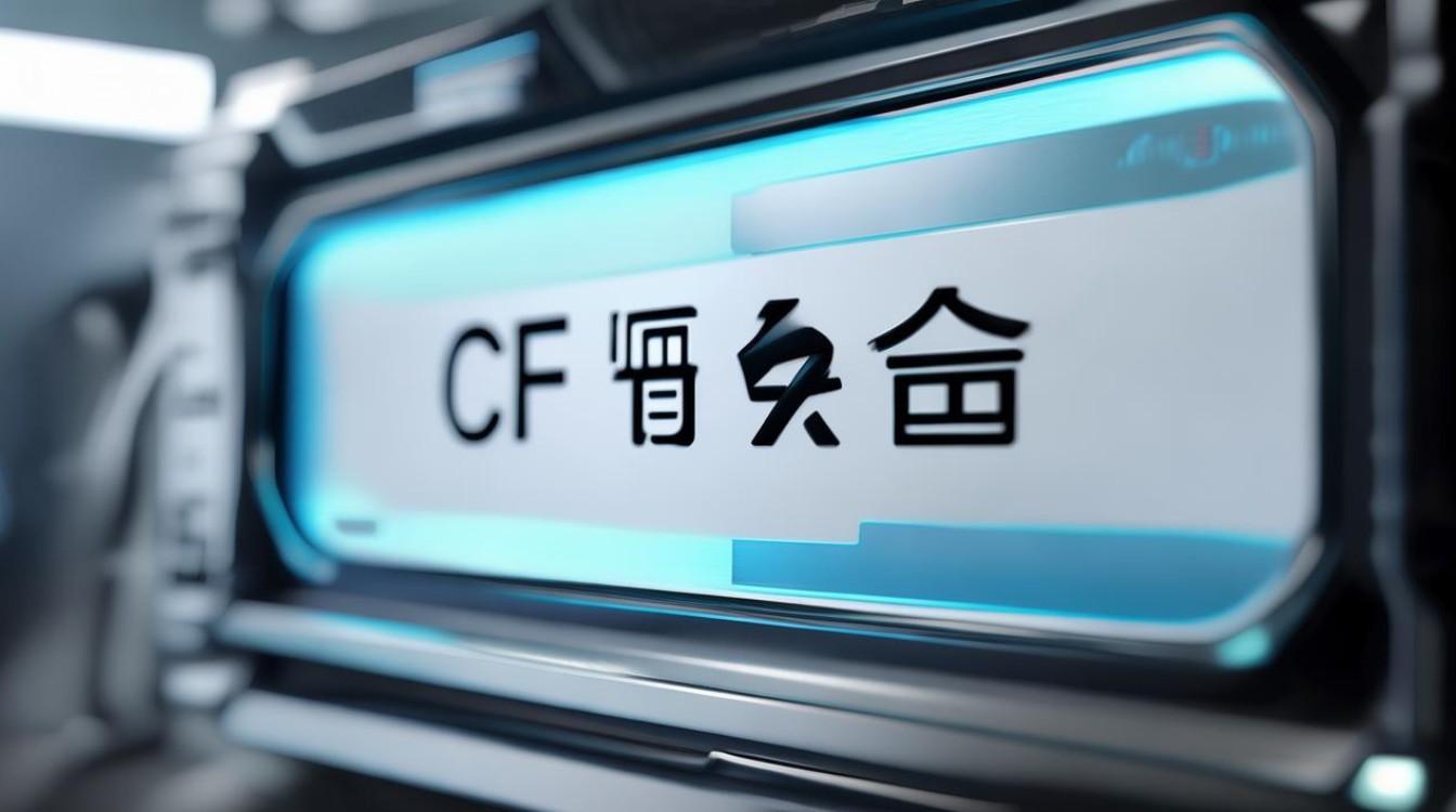 揭秘CF封号查询真相，账号安全大揭秘！