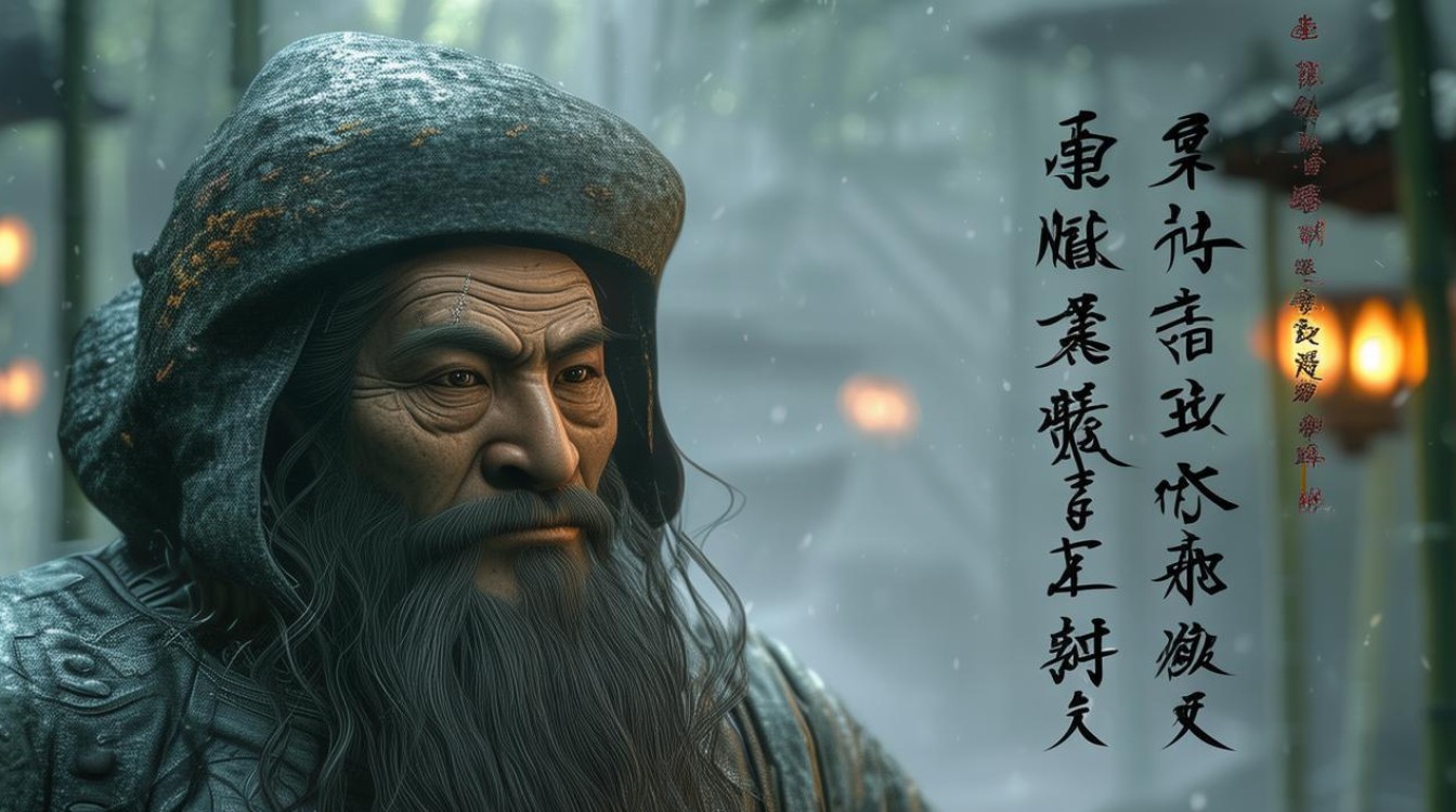 鬼谷子王者荣耀，揭秘战术秘籍，必胜攻略！