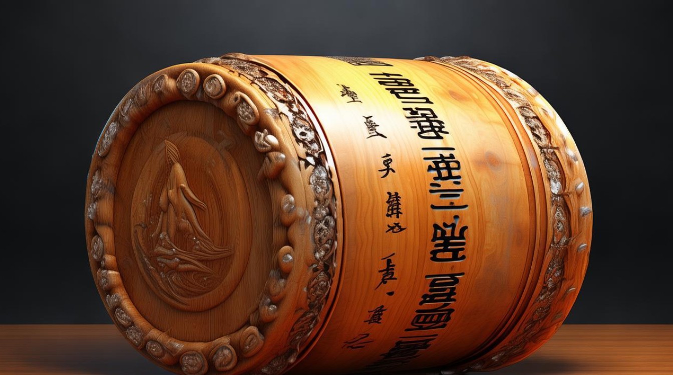 探秘木鱼我的世界，揭秘隐藏的奇趣秘密！