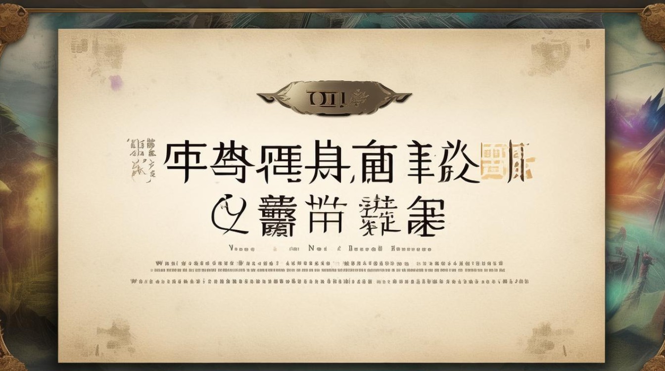独家攻略！王者荣耀体验服申请揭秘，手把手教你快速加入！