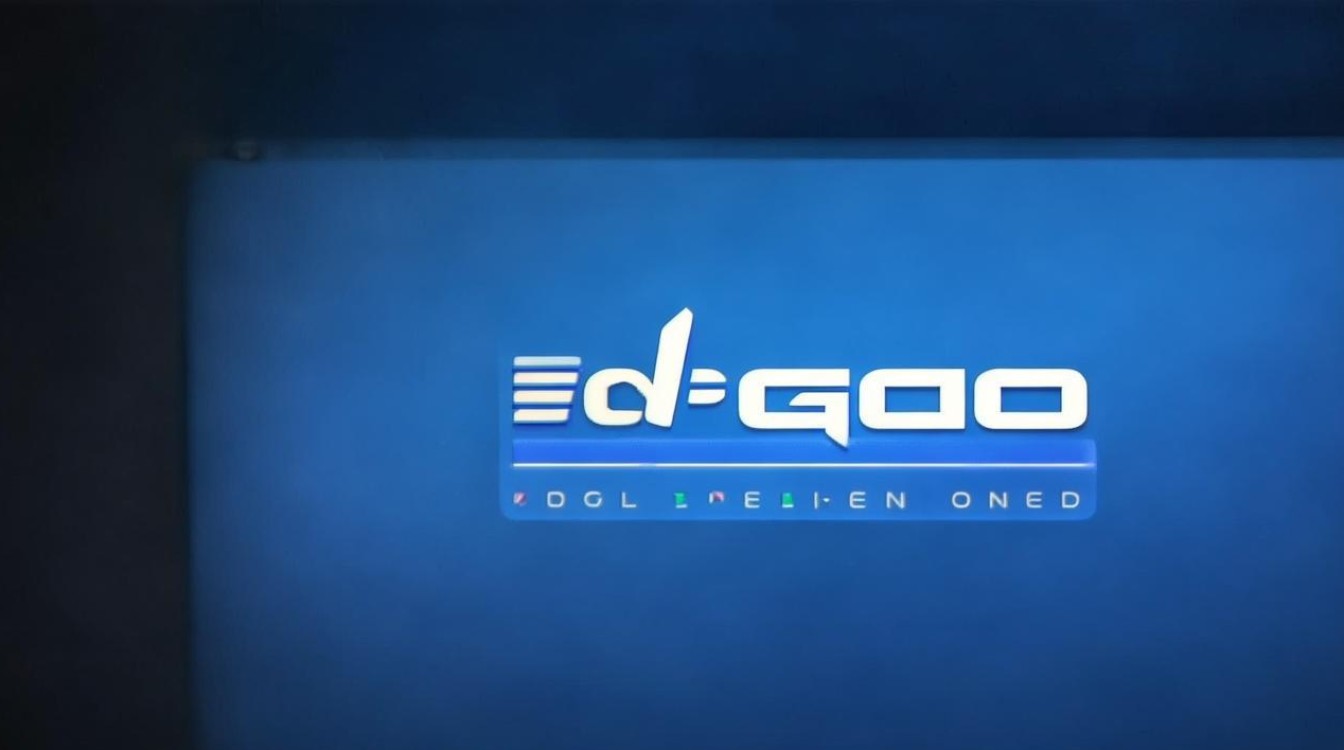 热门CSGO单机版下载，畅玩经典射击游戏，手速大挑战！