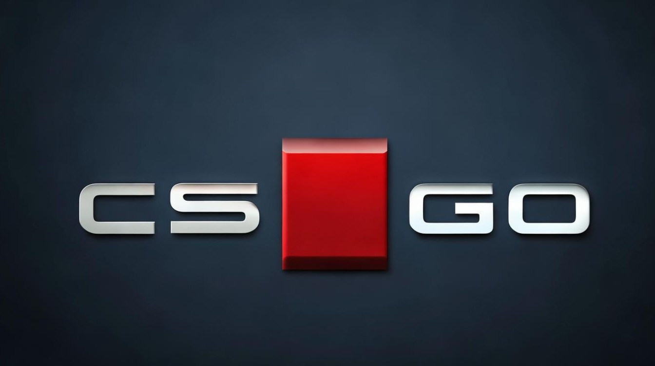 CSGO是什么？揭秘全球热捧射击游戏！