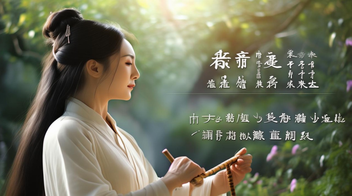燕云十六声治疗，揭秘古法奇效，治愈身心之谜！