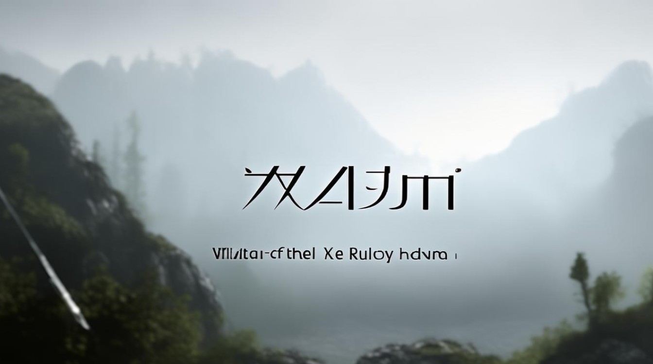 逆水寒官方网站揭秘，独家攻略等你来探秘！