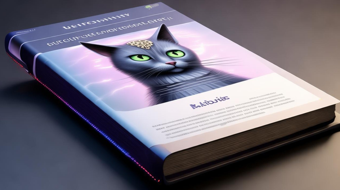 神经猫攻略，独家秘籍，轻松闯关赢大奖！