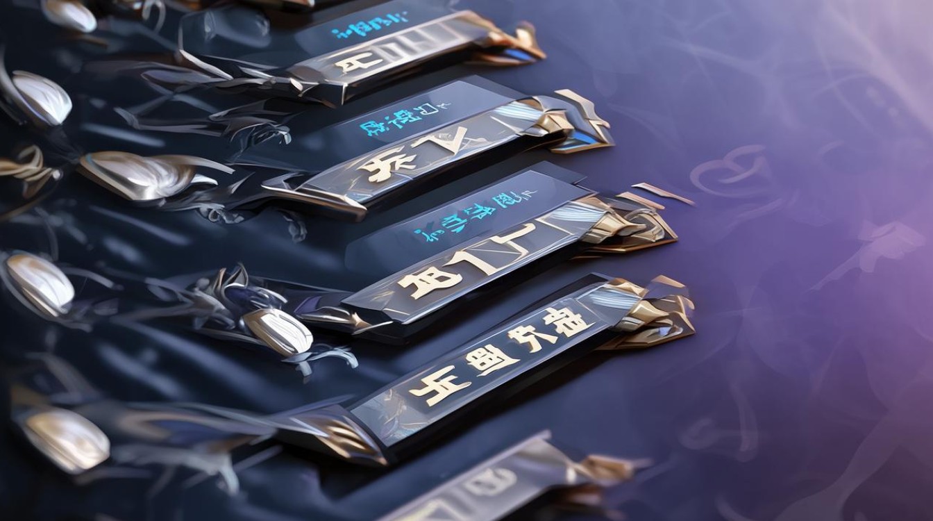 揭秘王者荣耀排位等级顺序，赢在起跑线！